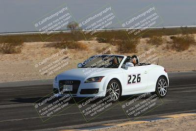 media/Jan-25-2025-SCCA SD (Sat) [[918ace9a21]]/4-Novice/Session 3 (Turn 10 Inside)/